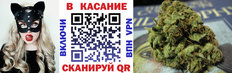 Наркошоп купить Альфа ПВП  Галлюциногенные грибы  Конопля  МЕФ  Сосновоборск