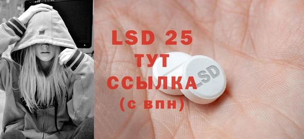 2c-b Ельня