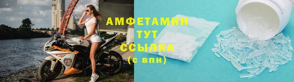 2c-b Ельня