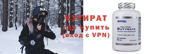 2c-b Ельня