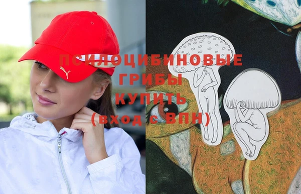 гашиш Елизово