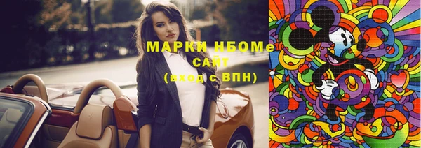 2c-b Ельня