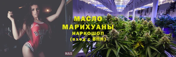 2c-b Ельня